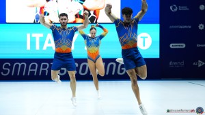 q sen tr 20 ita 2 cutini sara nacci davide sebastio francesco sfe06915a copia simone ferraro ph